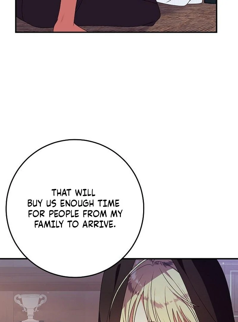 I Found A Family That Wasn’t In My Adoption Plan Chapter 48 397 045
