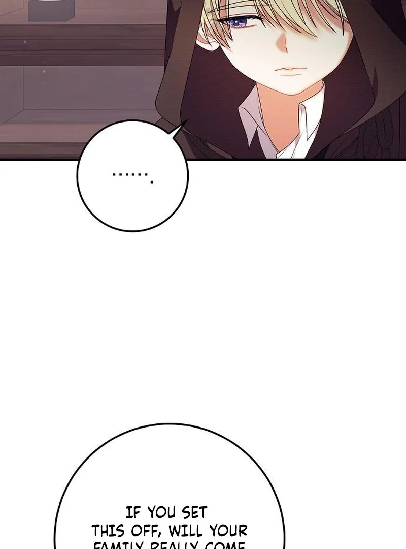 I Found A Family That Wasn’t In My Adoption Plan Chapter 48 398 046