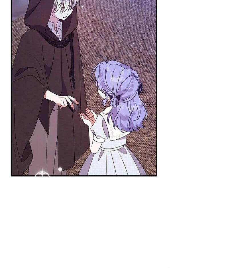 I Found A Family That Wasn’t In My Adoption Plan Chapter 48 406 054