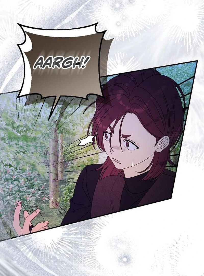 I Found A Family That Wasn’t In My Adoption Plan Chapter 48 429 077