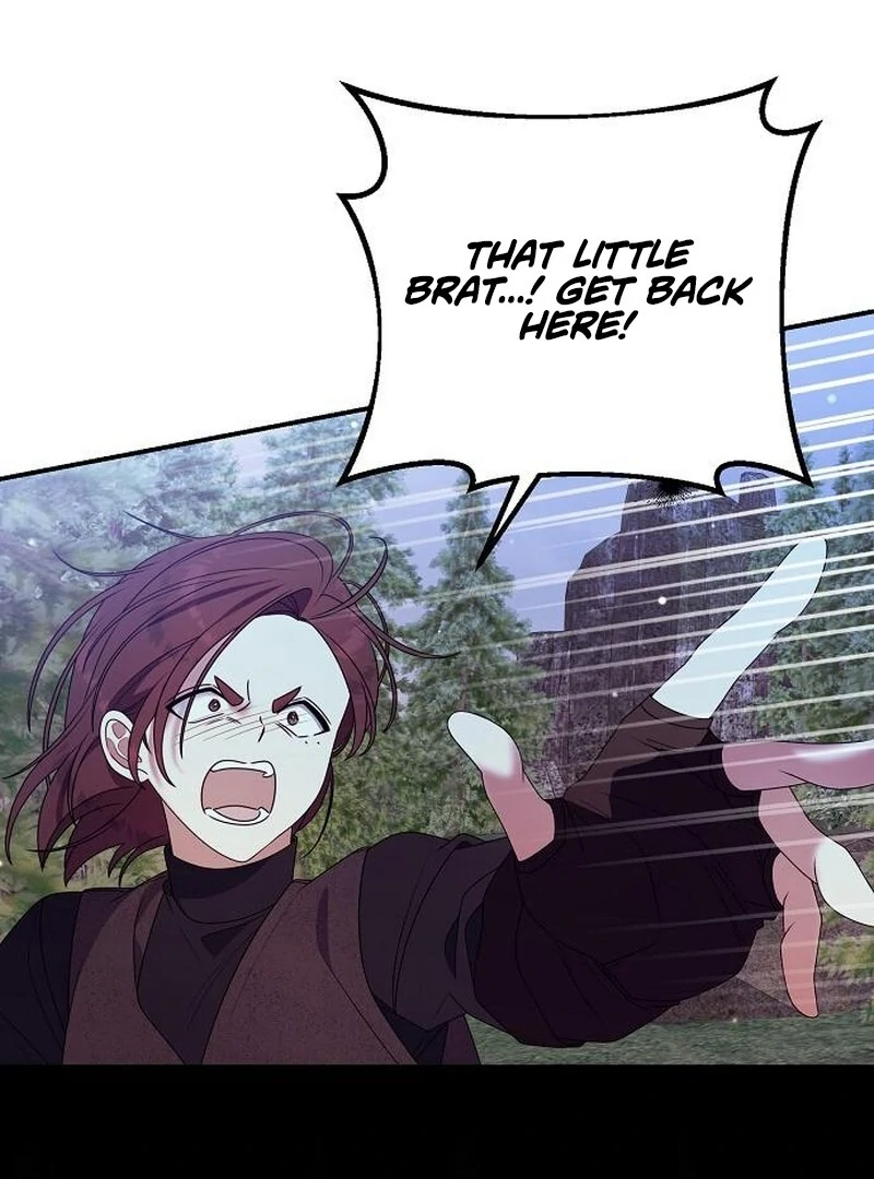I Found A Family That Wasn’t In My Adoption Plan Chapter 48 435 083
