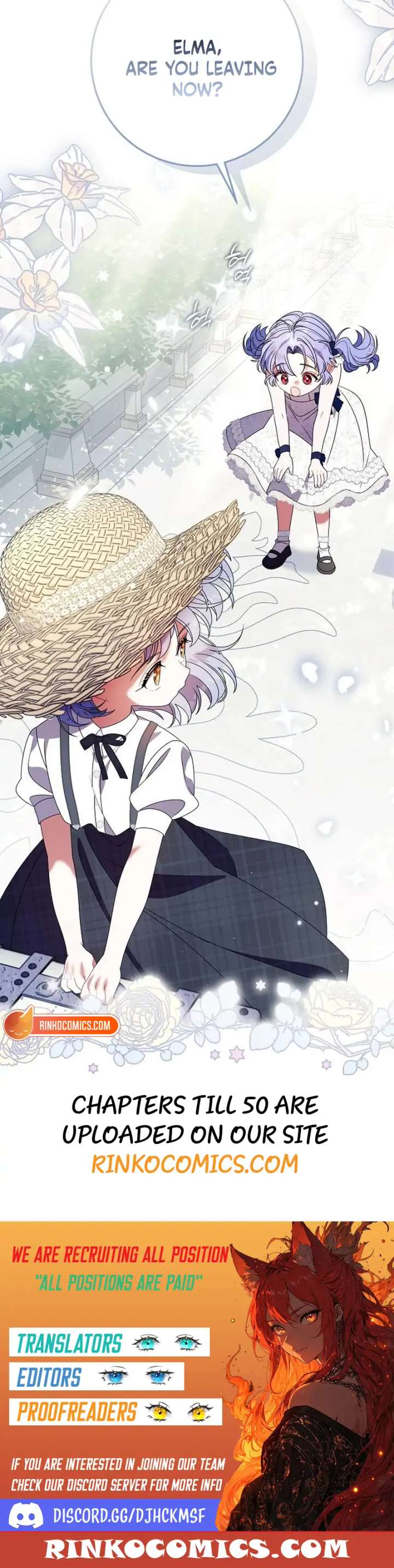106