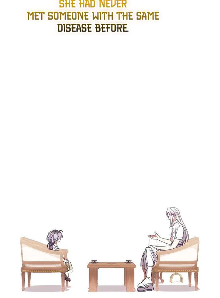 97