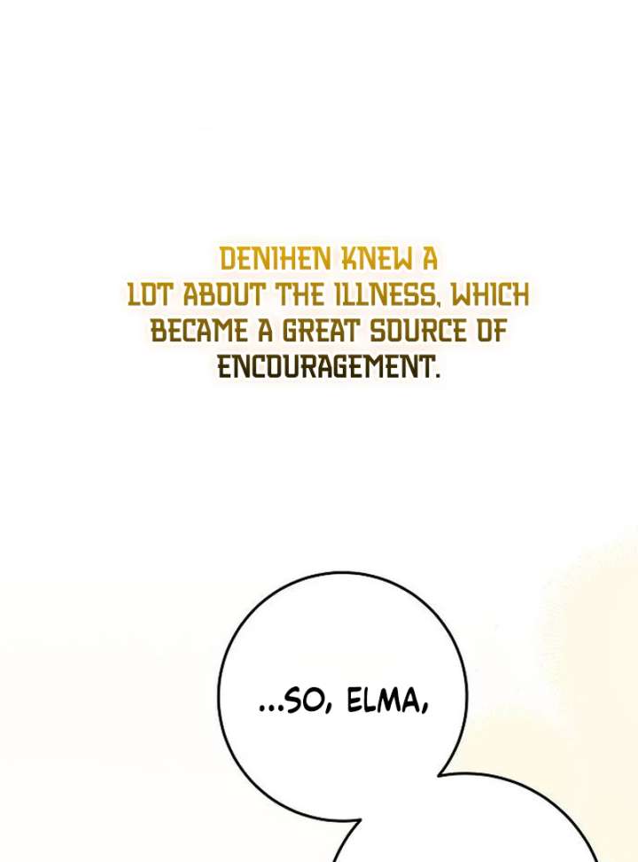 98