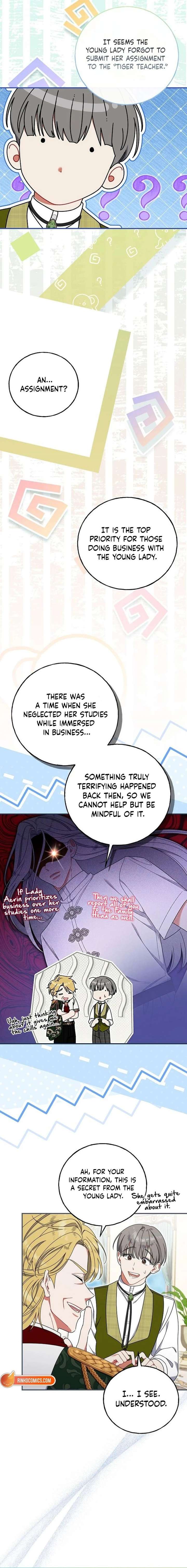 ch 51 10