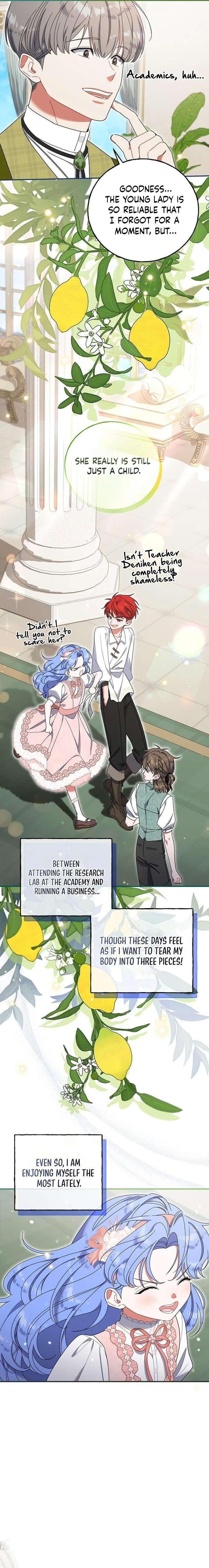 ch 51 11