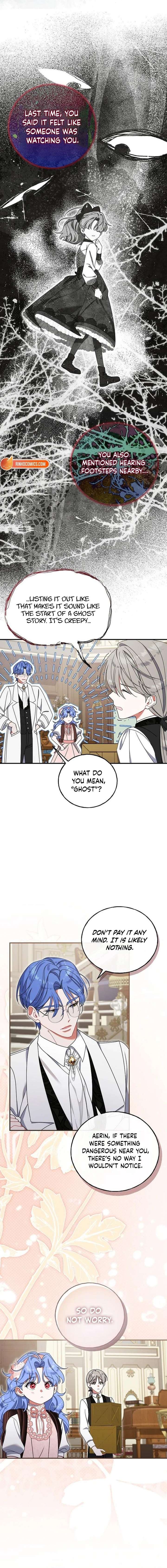 ch 51 14
