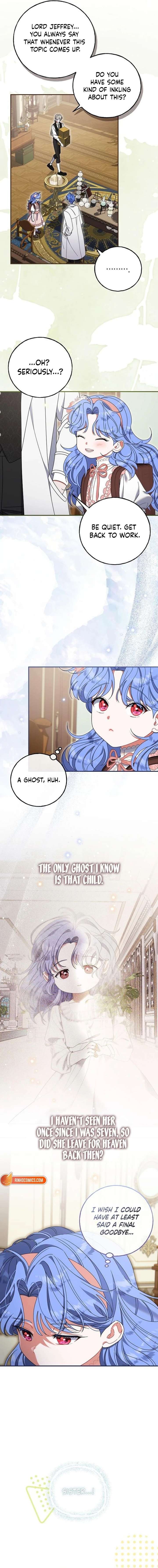 ch 51 15