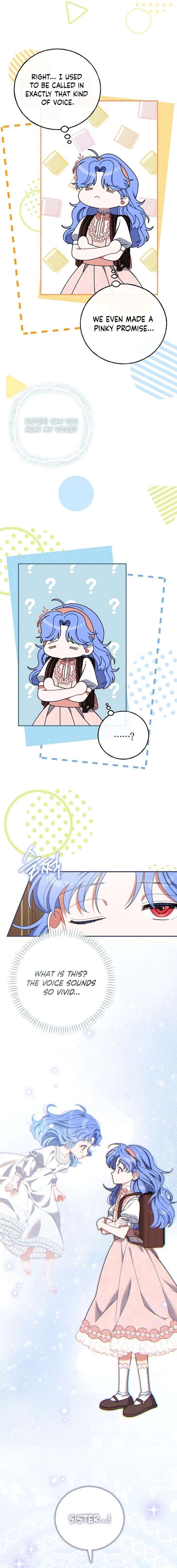 ch 51 16