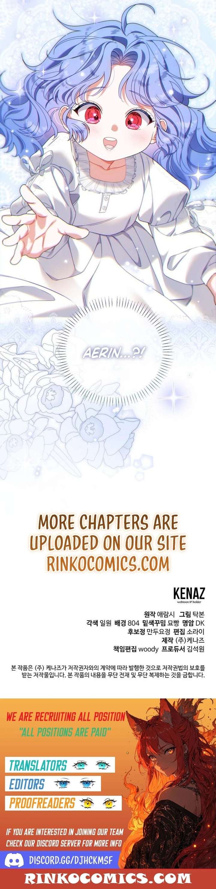 ch 51 17
