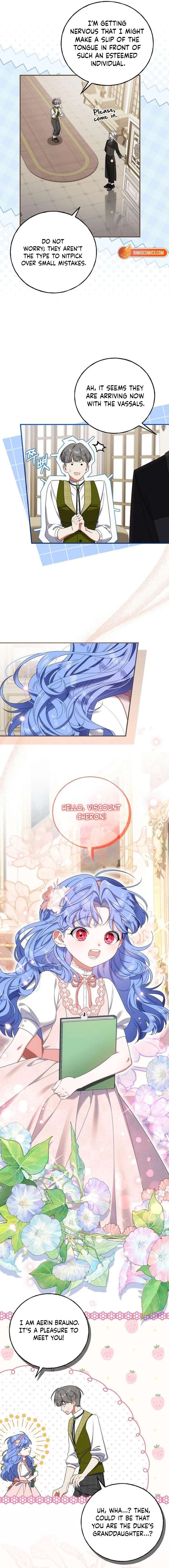 ch 51 2