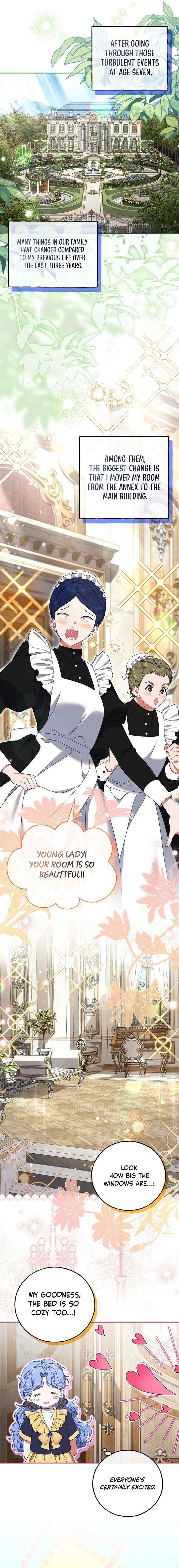 ch 51 4