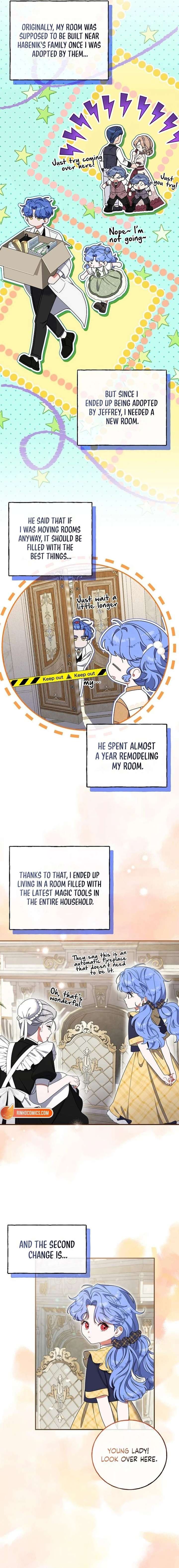 ch 51 5