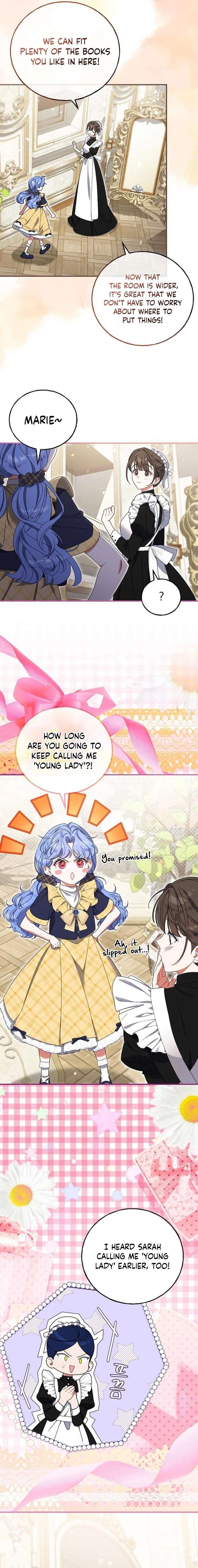 ch 51 6