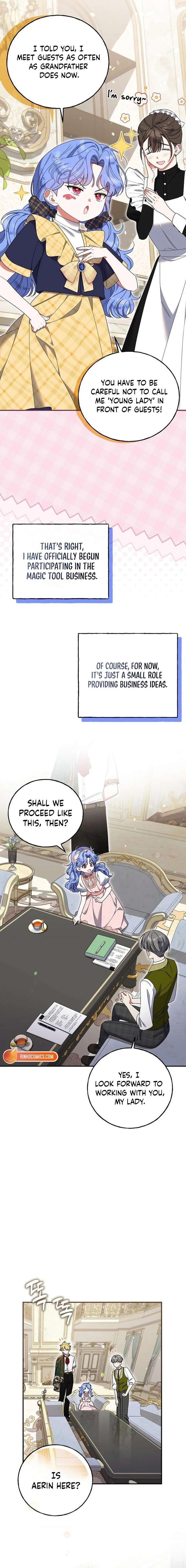 ch 51 7