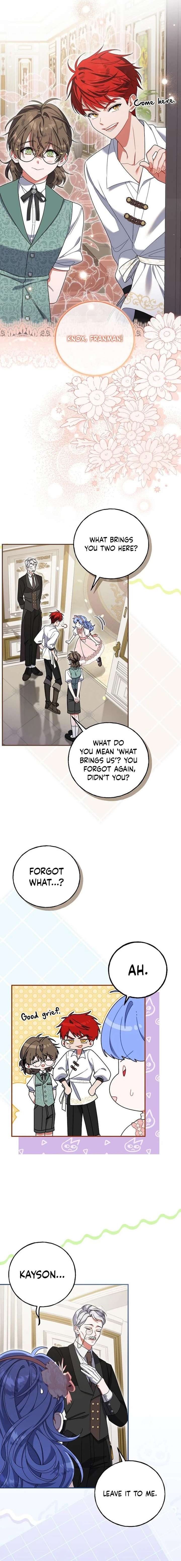 ch 51 8