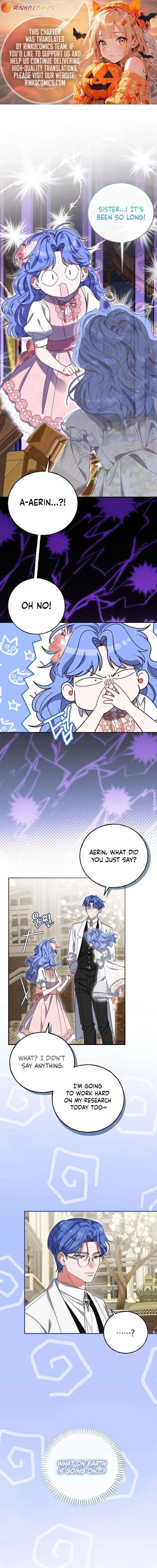 ch 52 1