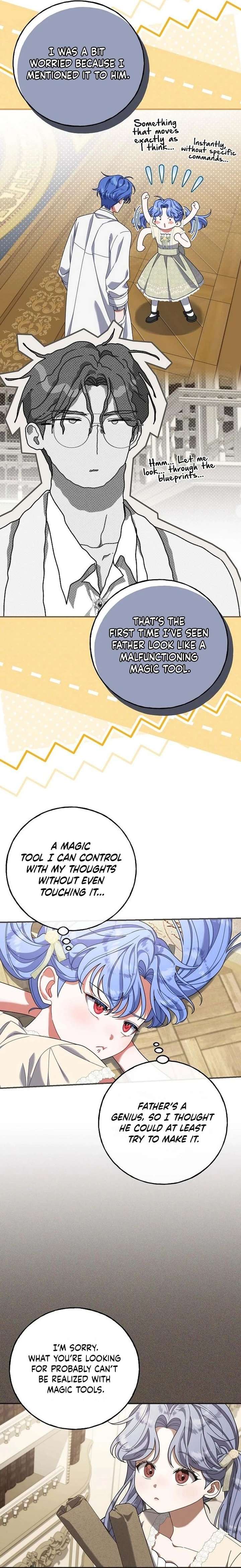 ch 52 11