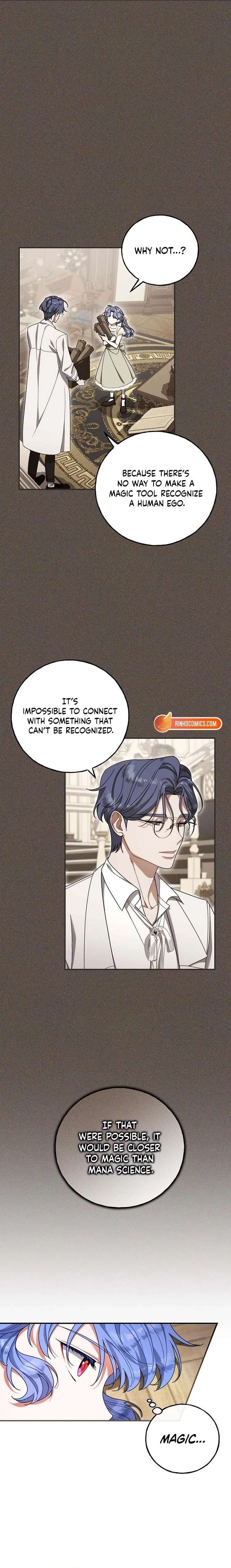ch 52 12