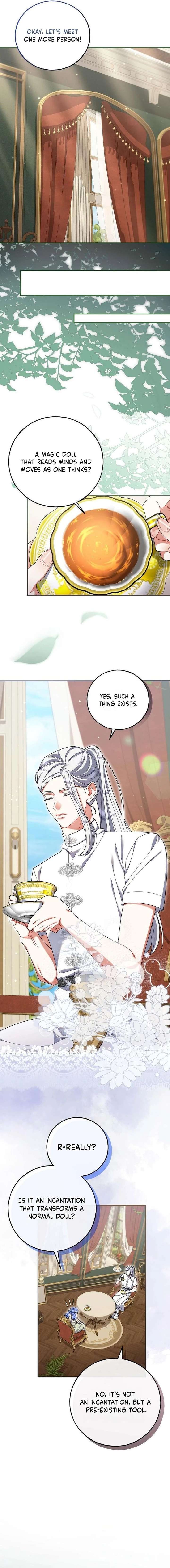 ch 52 13