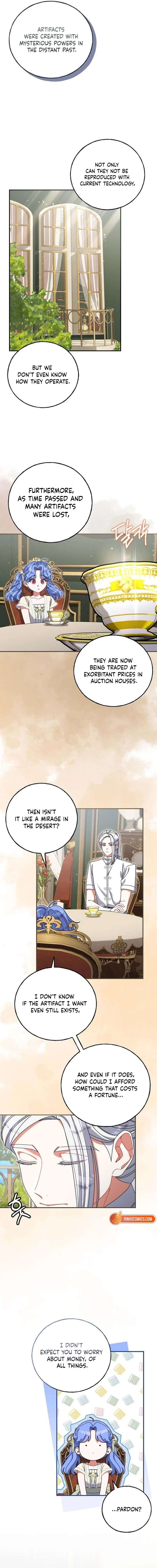 ch 52 15