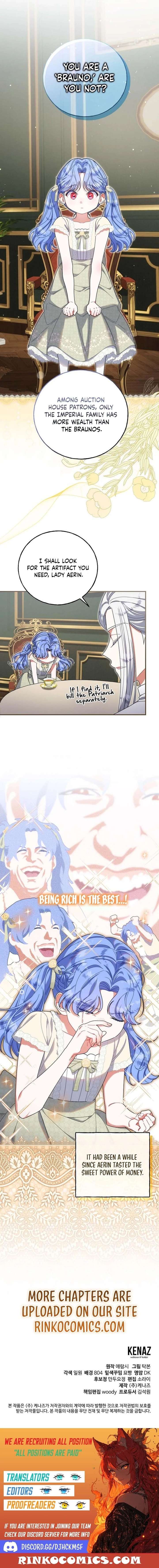 ch 52 16