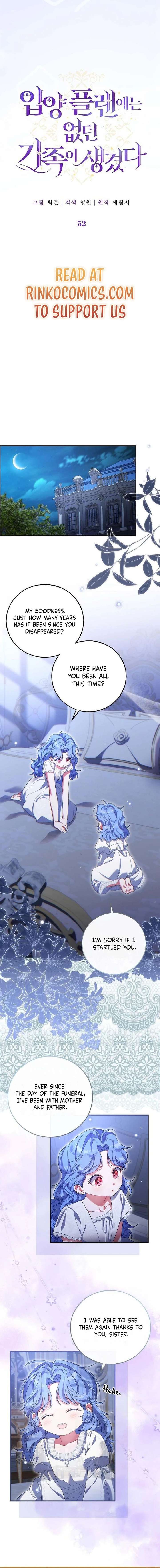 ch 52 2