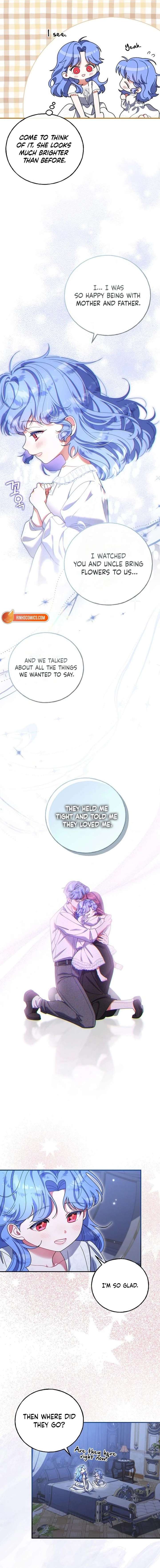 ch 52 3
