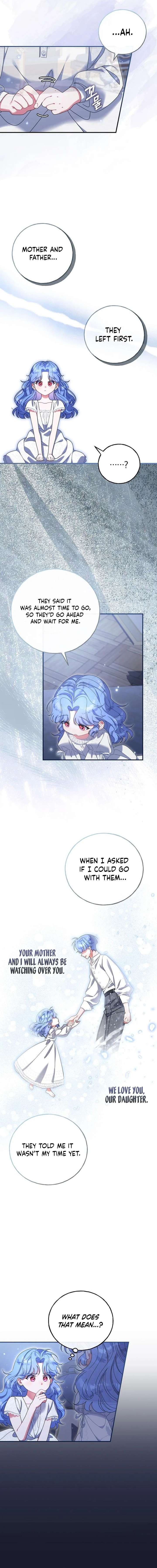ch 52 4