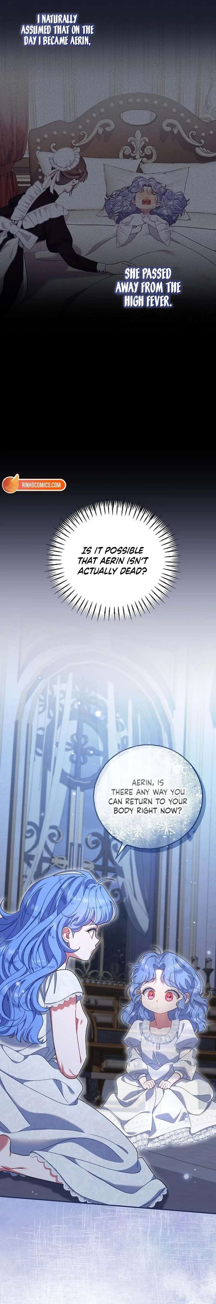 ch 52 5
