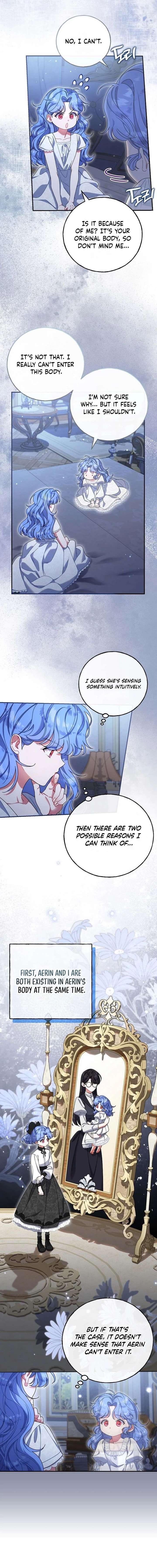 ch 52 6