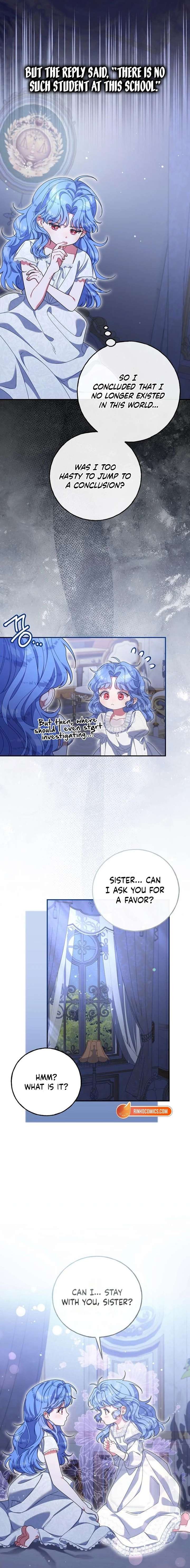 ch 52 8