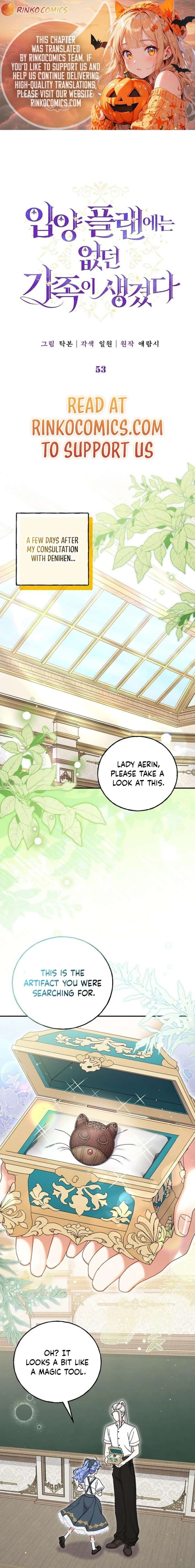 ch 53 1