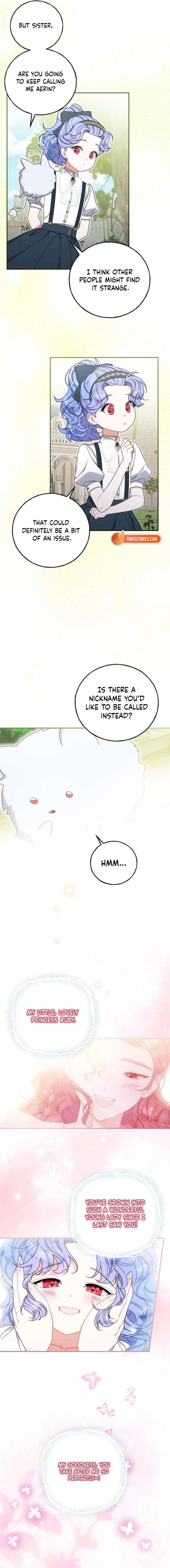 ch 53 10