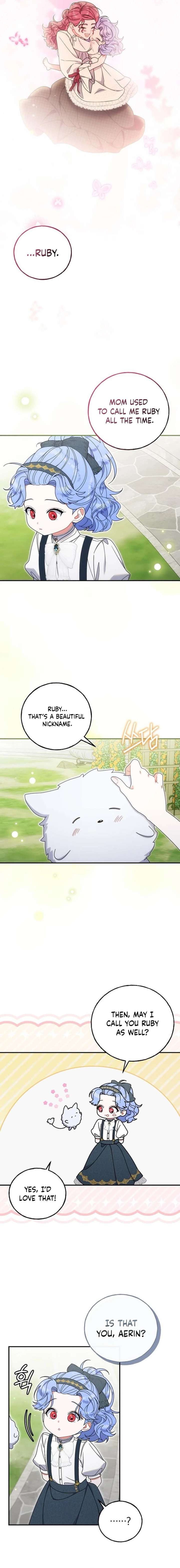 ch 53 11