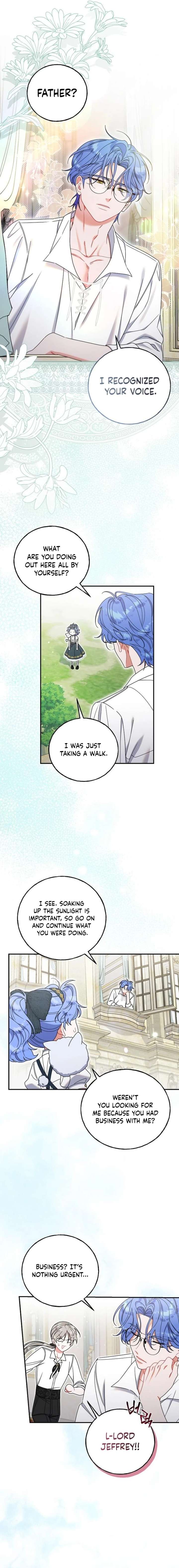 ch 53 12