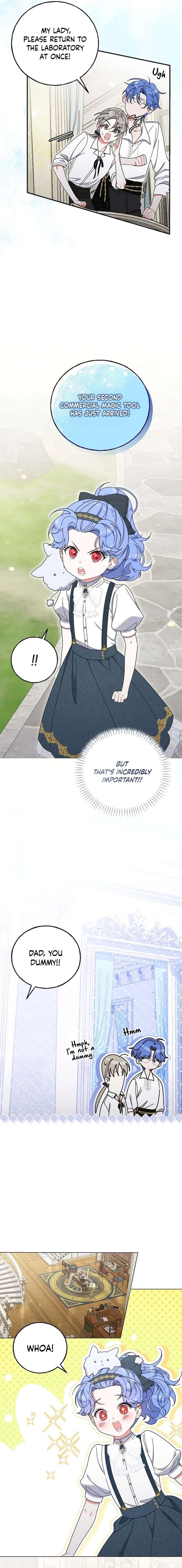 ch 53 13
