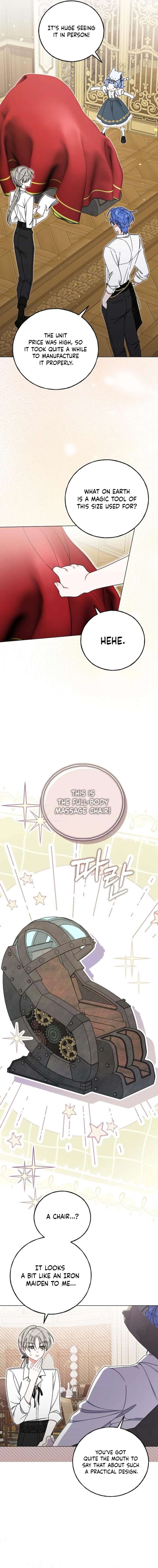 ch 53 14
