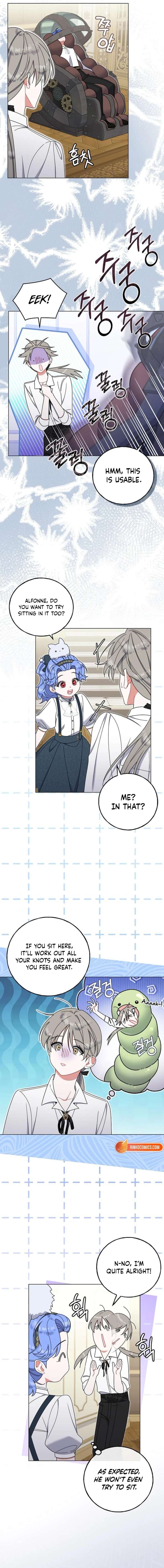 ch 53 15