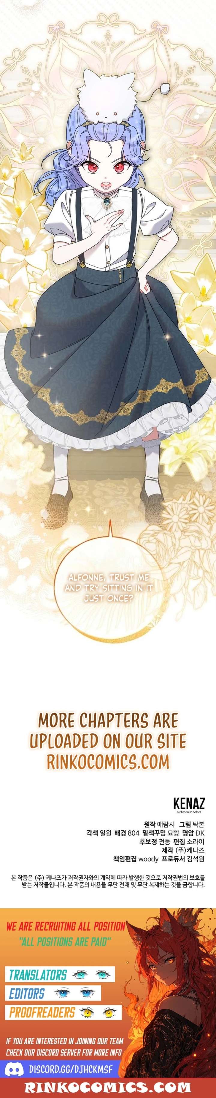 ch 53 17