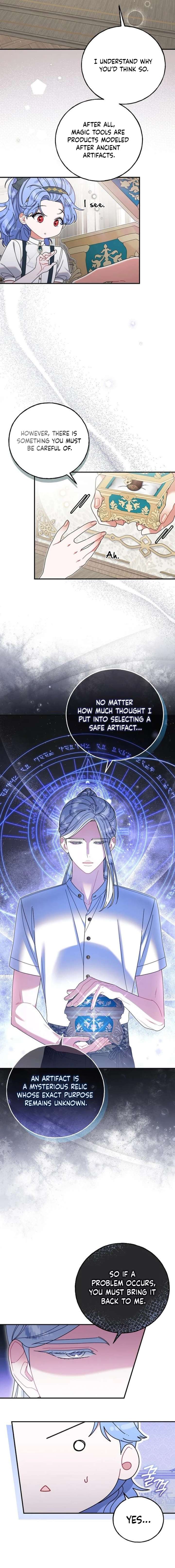 ch 53 2
