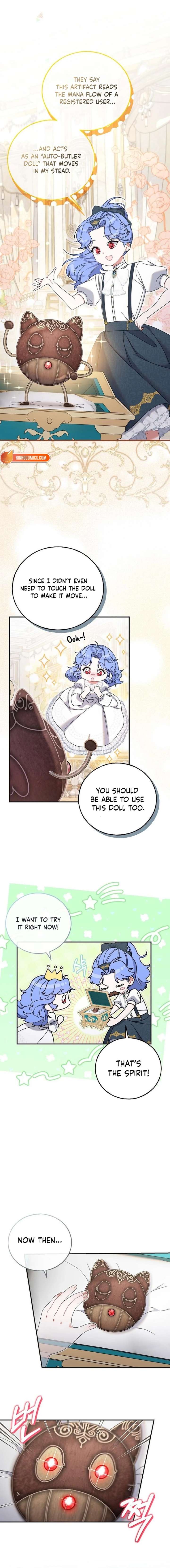 ch 53 4