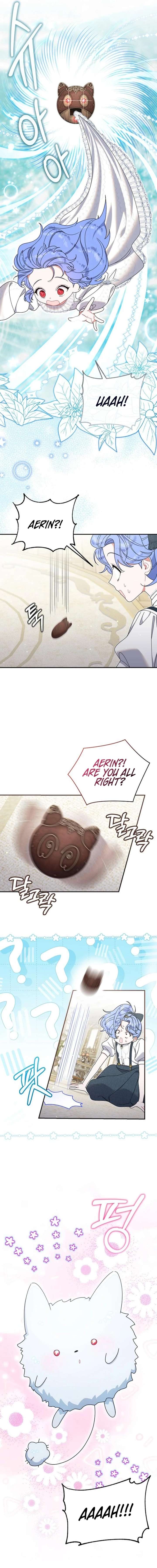 ch 53 5