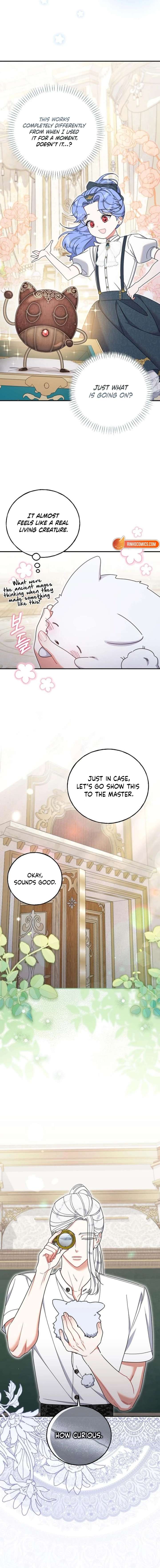 ch 53 7