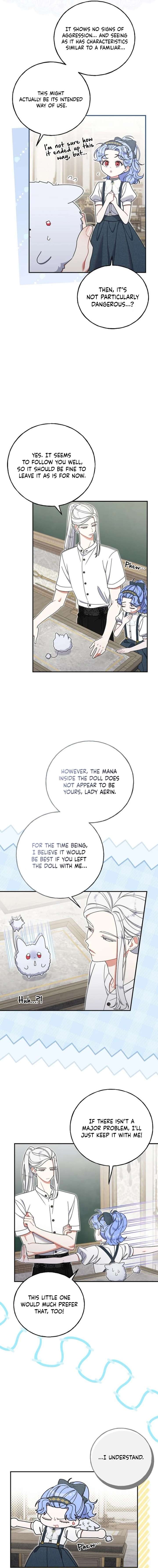 ch 53 8