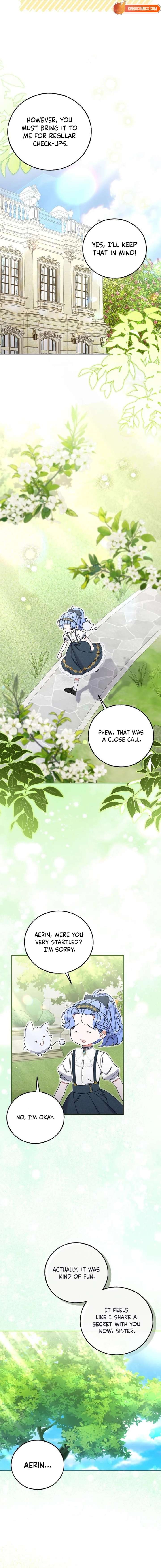 ch 53 9