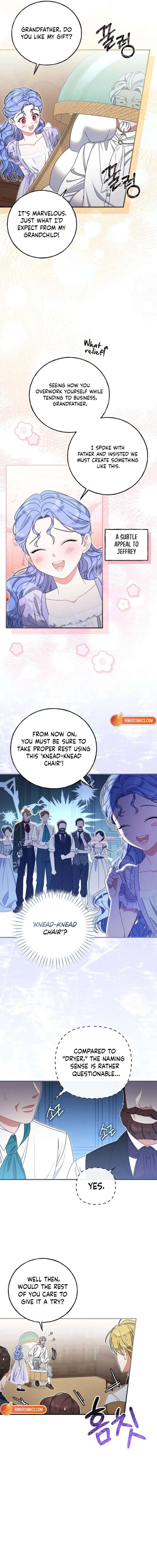 ch 54 10