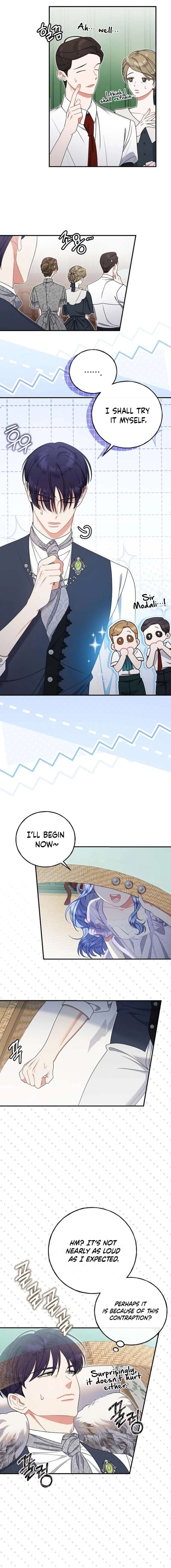 ch 54 11