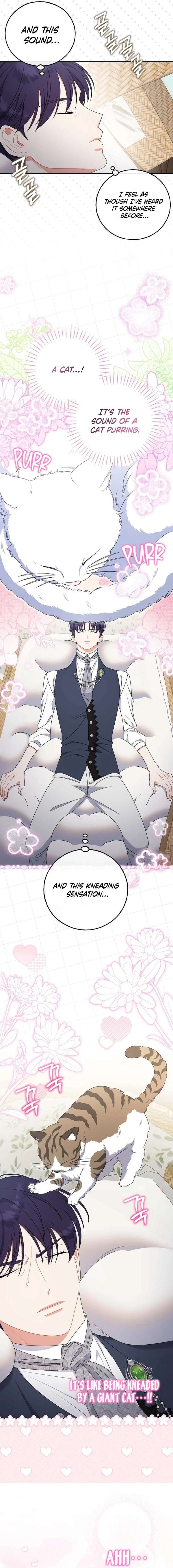 ch 54 12