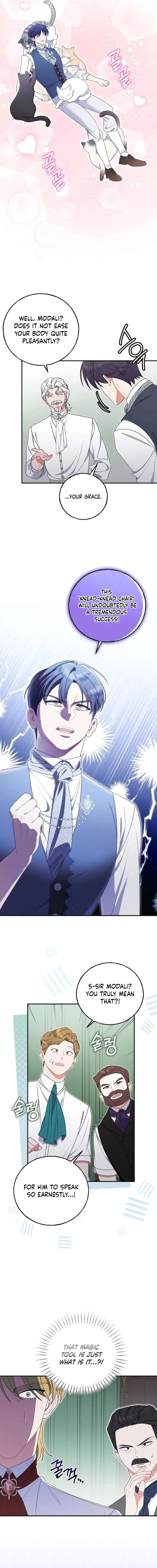 ch 54 13